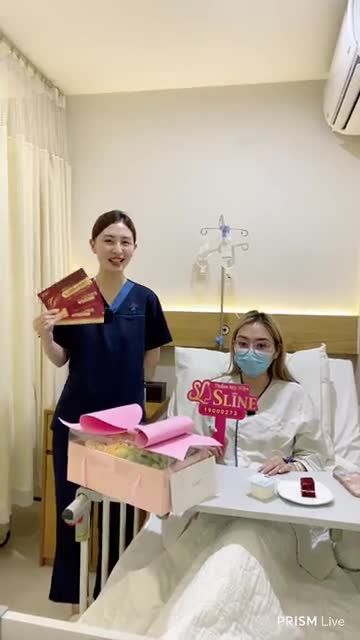 NÂNG NGỰC CÓ ĐAU KHÔNG???
