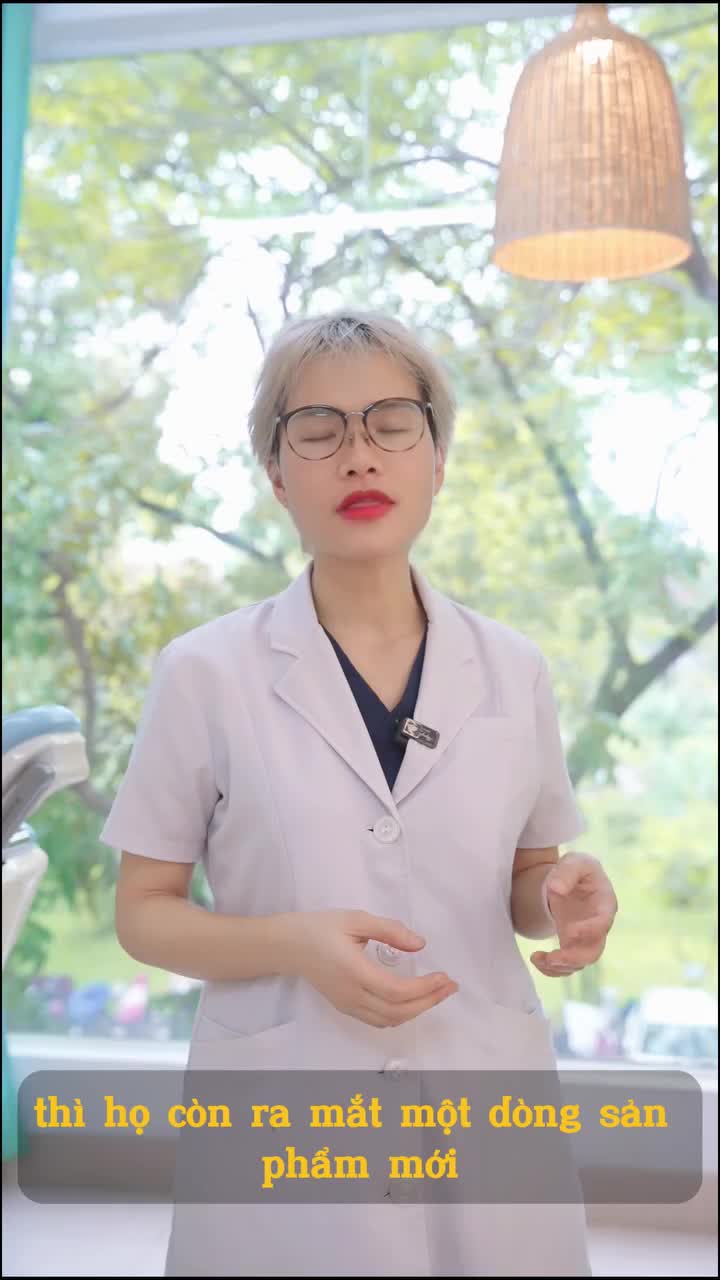 Essentials by Invisalign - Tiết kiệm chi phí niềng răng trong suốt dành cho bạn!