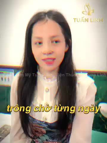 MŨI CẤU TRÚC SAU 5 NGÀY THAY NẸP!!- Dáng mũi đã ổn định và đang dần lên form!!