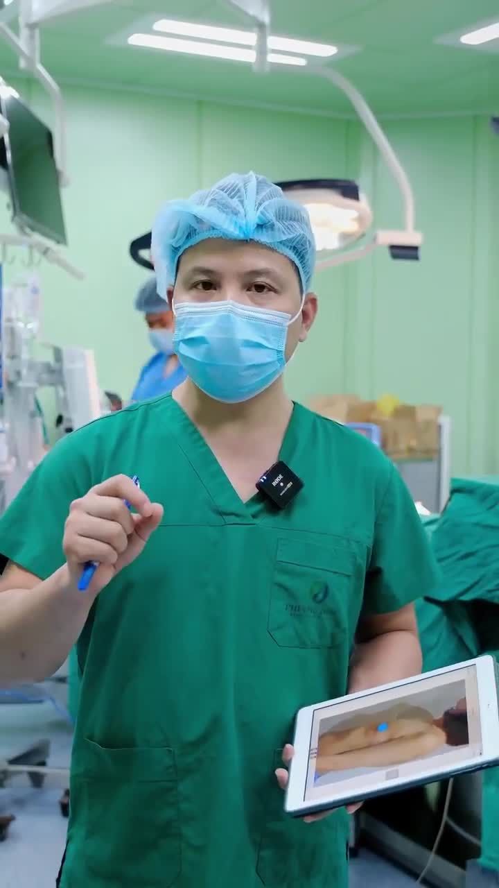 Mọi người xem ngay trong livestream dưới đây nhé!