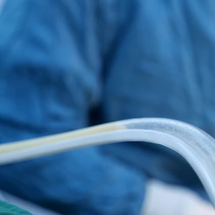 Hút mỡ Body Jet được các chuyên gia thẩm mỹ đánh giá cao với những điểm nổi bật: