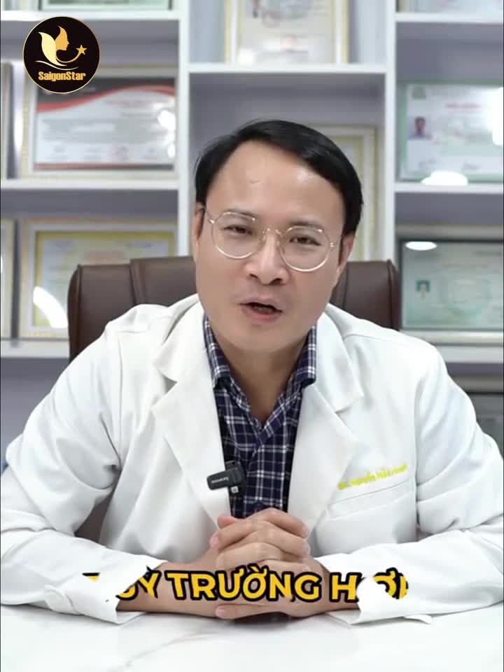 CHƯA SINH EM BÉ CÓ NÊN NÂNG NGỰC KHÔNG?
