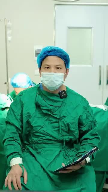 Đặt túi Nanochip Ergonomix size 320cc. Mọi người xem ngay kết quả trong livestream dưới đây nhé!