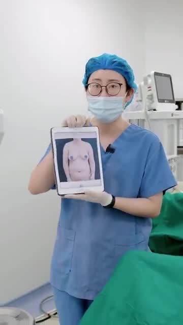 Mọi người cùng xem kết quả ngay trong livestream dưới đây nhé!
