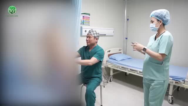 VIDEO NGÀY HÔM NAY CÓ GÌ?
