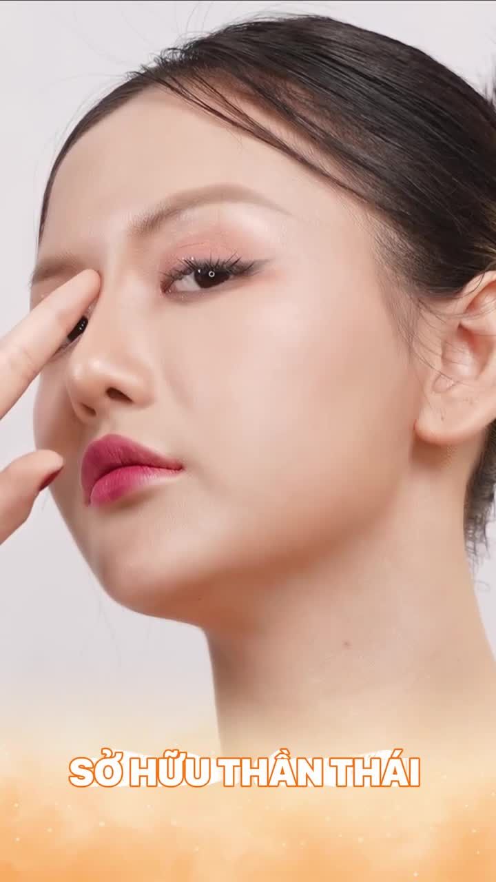 KHÁCH HÀNG NHẬN ĐƯỢC GÌ SAU KHI NÂNG MŨI TẠI THẨM MỸ DrD.
