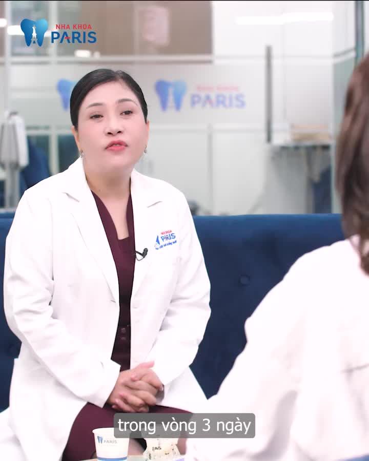 SAU KHI PHỤC HÌNH RĂNG IMPLANT TOÀN HÀM CÓ ĂN NHAI ĐƯỢC KHÔNG?