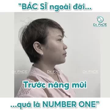 “Bác Sĩ Ngoài Đời Quá Là Numberone”