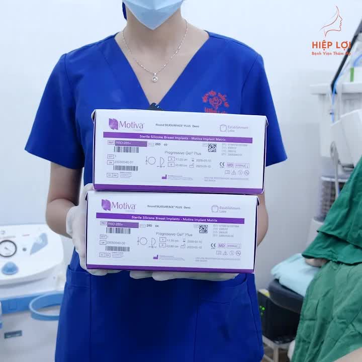 LIVE TRỰC TIẾP CA NGỰC 285CC - TÚI MOTIVALIVE TRỰC TIẾP CA NGỰC 285CC - TÚI MOTIVA