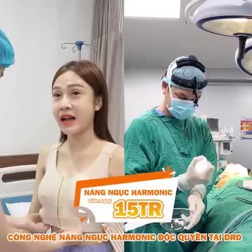 V1 CĂNG TRÀN CÙNG NÀNG KHOE DÁNG