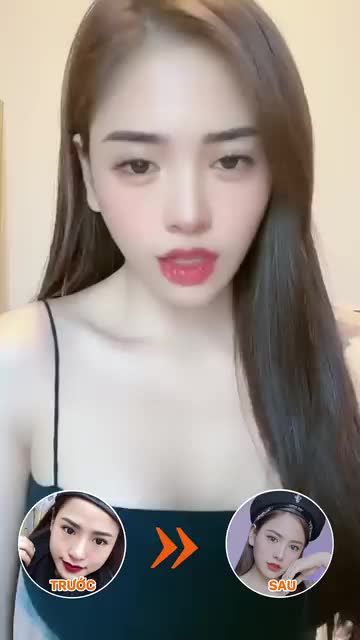 NÂNG MŨI PERFECT DFORM - NHAN SẮC THĂNG HẠNG BẤT NGỜ.
