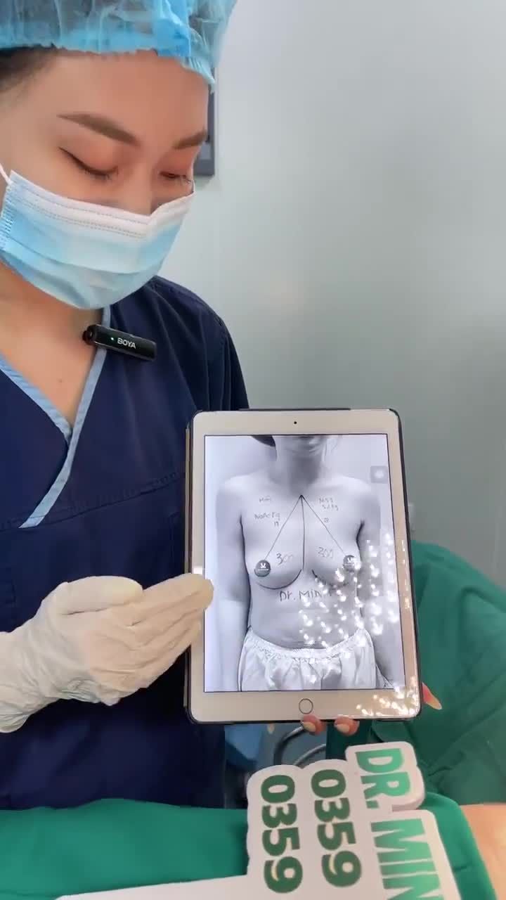NÂNG V1 ĐÓN HÈ THÔI CẢ NHÀ ƠI