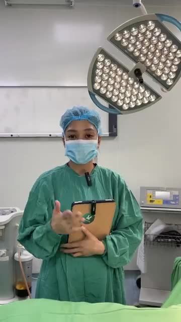 CA NÂNG CẤP V1 THỨ 2 TRONG NGÀY.  CÙNG NGẮM NHÌN SỰ THAY ĐỔI CỦA CHỊ KHÁCH HÀNG SAU 1H THỰC HIỆN NHA CẢ NHÀ