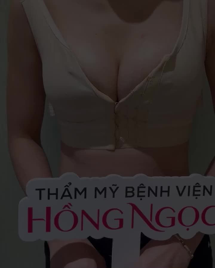 KHÁCH HÀNG NÓI GÌ SAU 7 NGÀY NÂNG CẤP V1