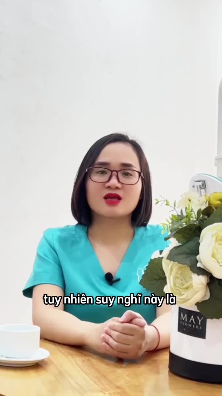 NIỀNG RĂNG SỚM CHO CON GIÁ ƯU ĐÃI TỪ 8 TRIỆU