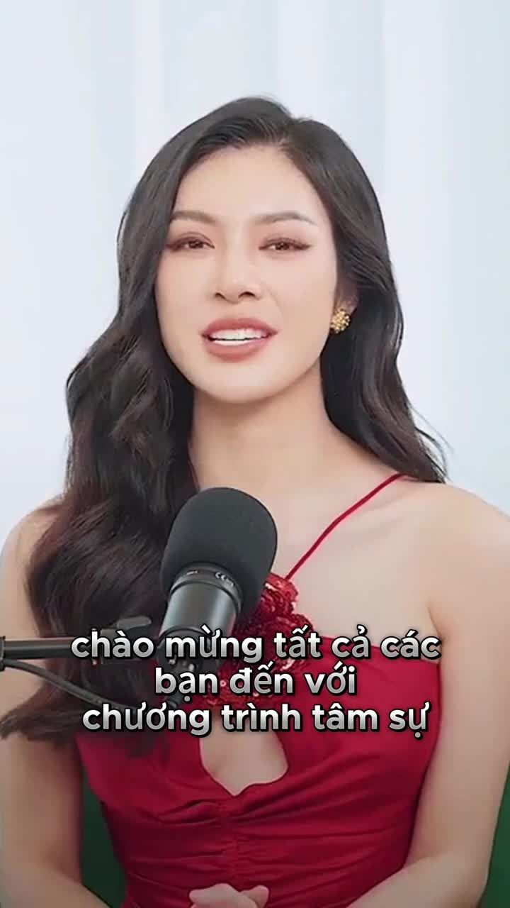 LÝ DO BẠN MUỐN NÂNG V1 LÀ GÌ?