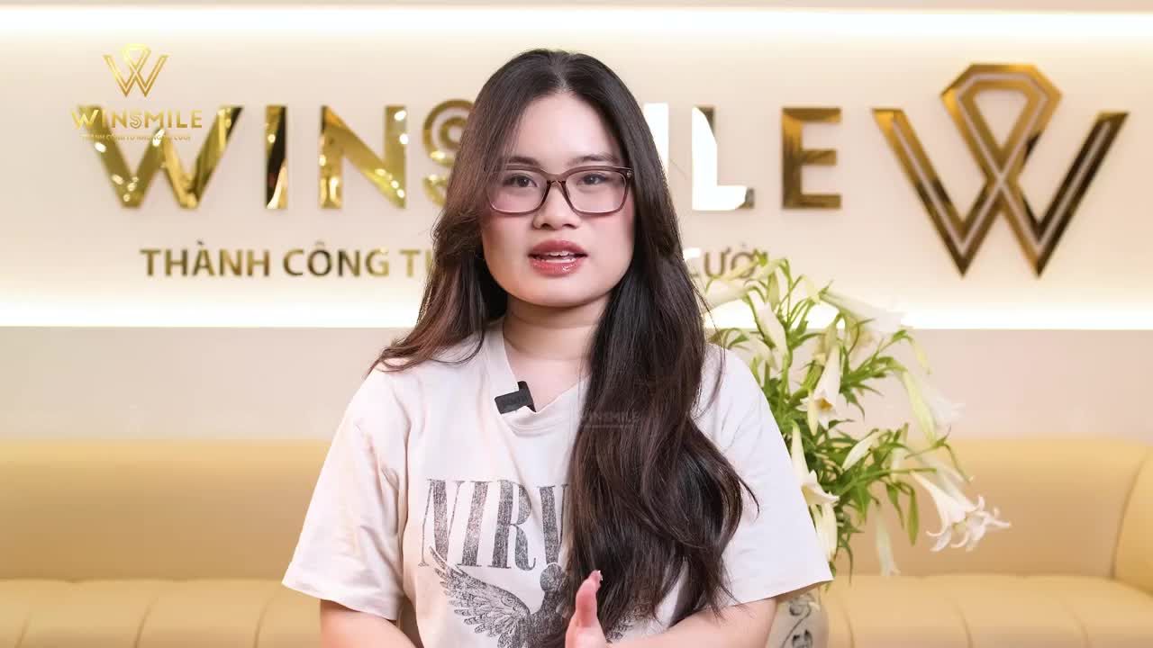 MỖI QUYẾT ĐỊNH, MỖI HÀNH ĐỘNG, MỖI LỰA CHỌN SẼ ĐƯA CHÚNG TA TỚI MỘT ĐÍCH ĐẾN KHÁC NHAU
