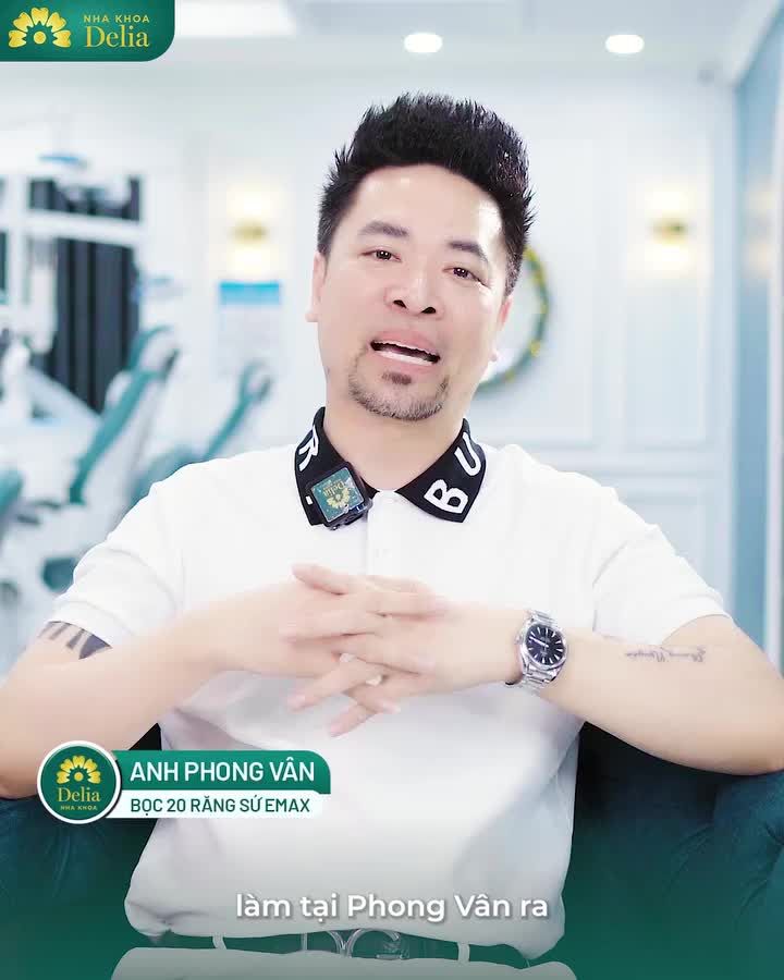 AI BẢO NAM GIỚI KHÔNG CẦN LÀM ĐẸP?