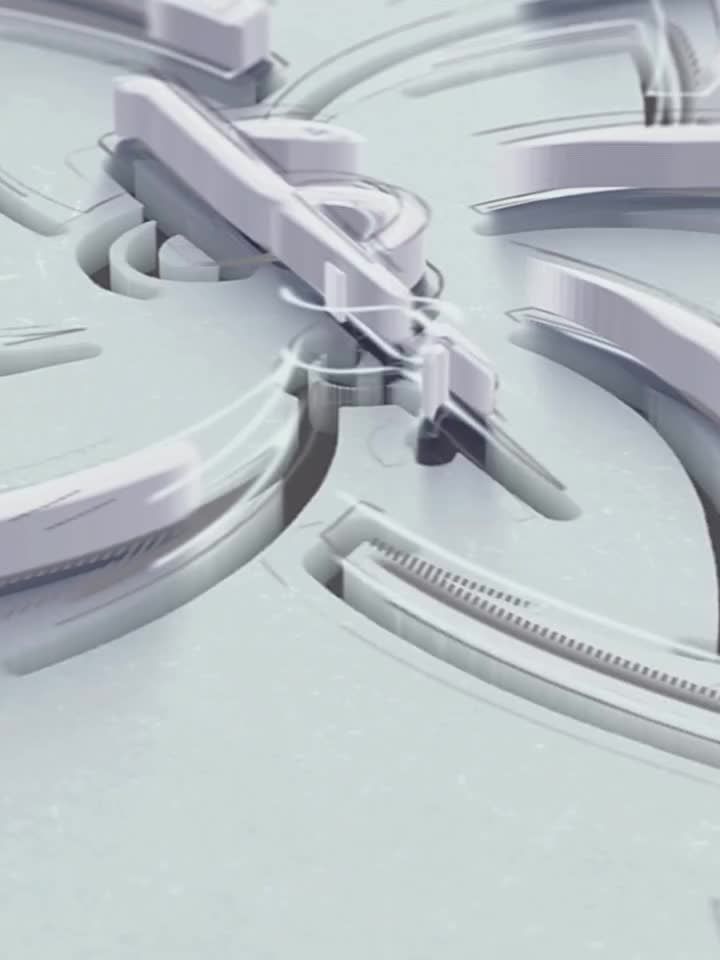 Một nữ Gymer kiêm vận động viên thể hình chia sẻ lại quá trình Nâng ngực công nghệ SVF tại EMCAS sau 4 tháng độ body thành công.