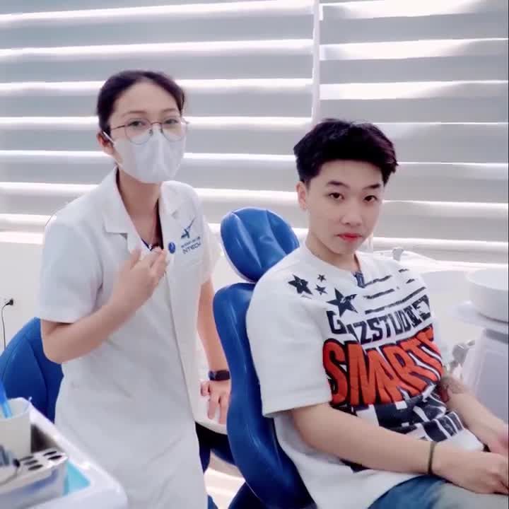 CẬN CẢNH THÁO MẮC CÀI CHO KHÁCH HÀNG NGUYỄN MẠNH QUYẾT