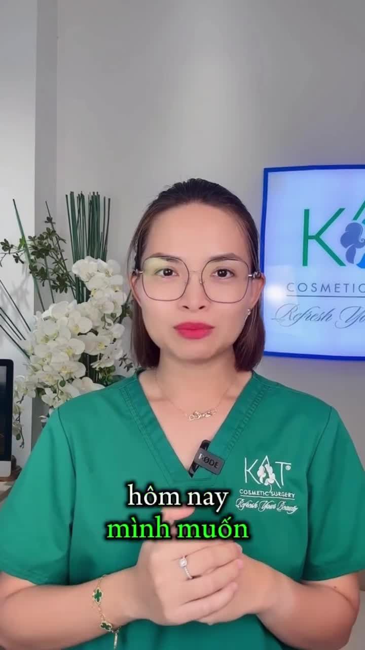 Nhờ vào đó, những nếp nhăn động do quá trình co cơ được giảm thiểu tối đa và đối với cơ cắn sẽ giảm phì đại làm cho khuôn mặt trở nên thon gọn, V-line hơn.