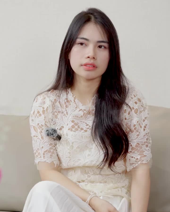 GIẢI CỨU HÀM RĂNG “KHÔNG GIỐNG NGƯỜI” TẠI NHA KHOA SHINBI BẮC NINH