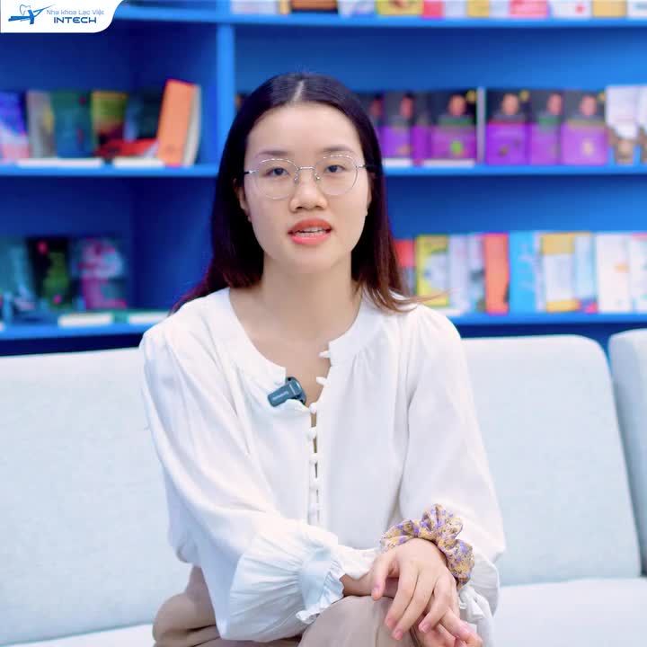 CÔNG NGHỆ USI PHẪU THUẬT NHẸ NHÀNG KHÔNG ĐAU ĐỚN