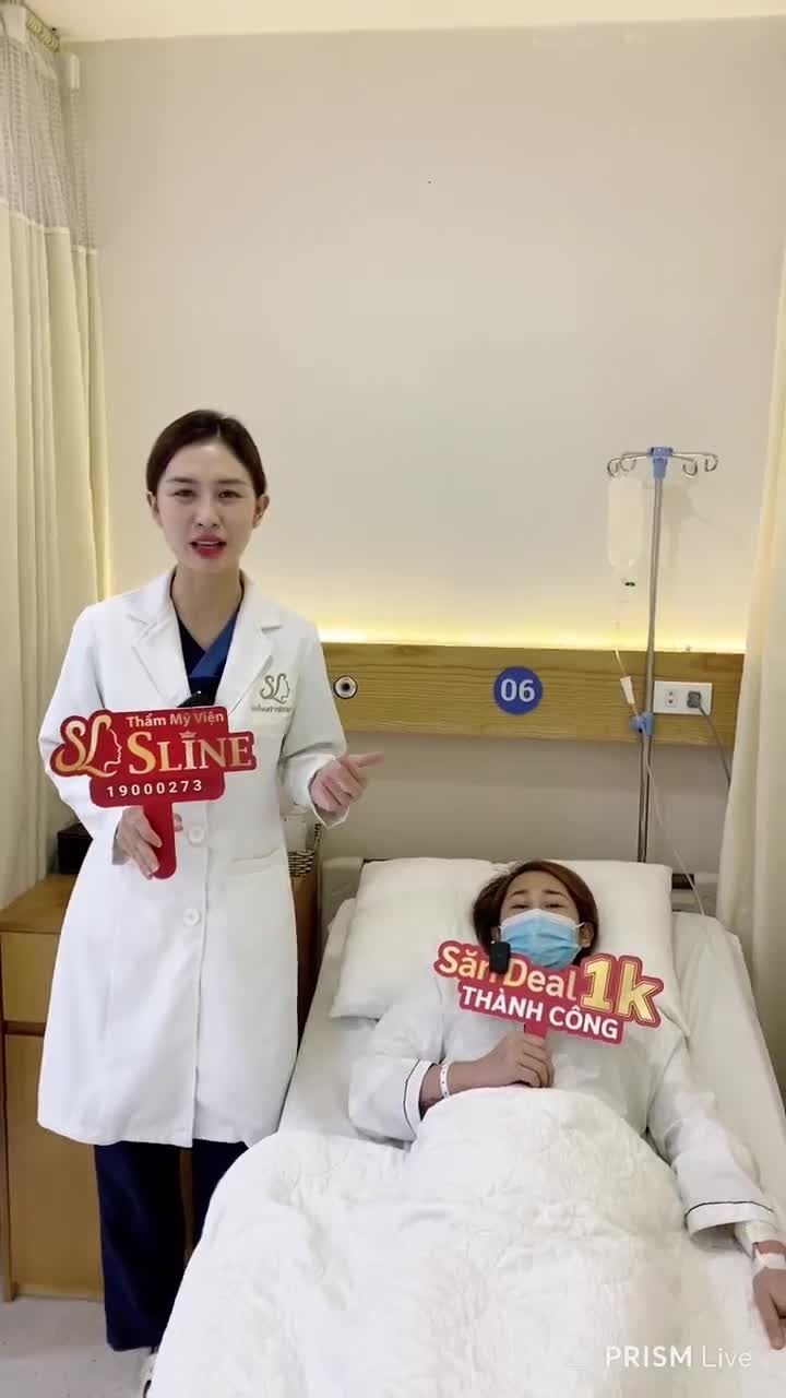 SAU 24H THỰC HIỆN NÂNG CẤP VÒNG 1 KH CẢM THẤY NHƯ THẾ NÀO???