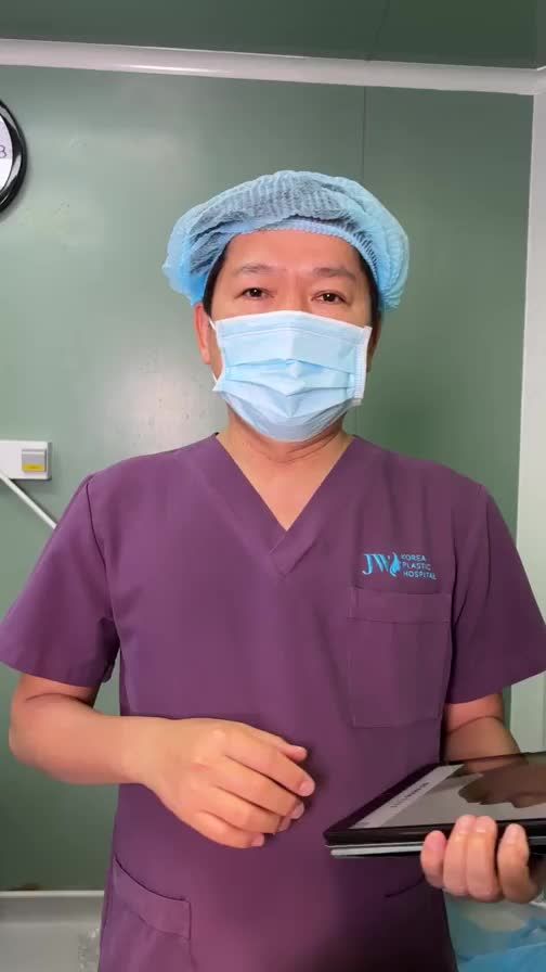 Chiêm ngưỡng kết quả TRƯỢT CẰM của Nam sinh GenZ gặp tình trạng CẰM LẸM - KHÓ THỞ lâu năm Tiết kiệm 5 Triệu, Trượt cằm tại đây: https://benhvienjw.com/trogiafb