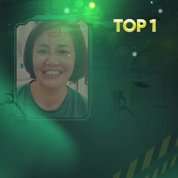 TOP 4 KHÁCH HÀNG THAY ĐỔI NGOẠN MỤC KHI ĐẾN VỚI NHA KHOA GIA ĐÌNH