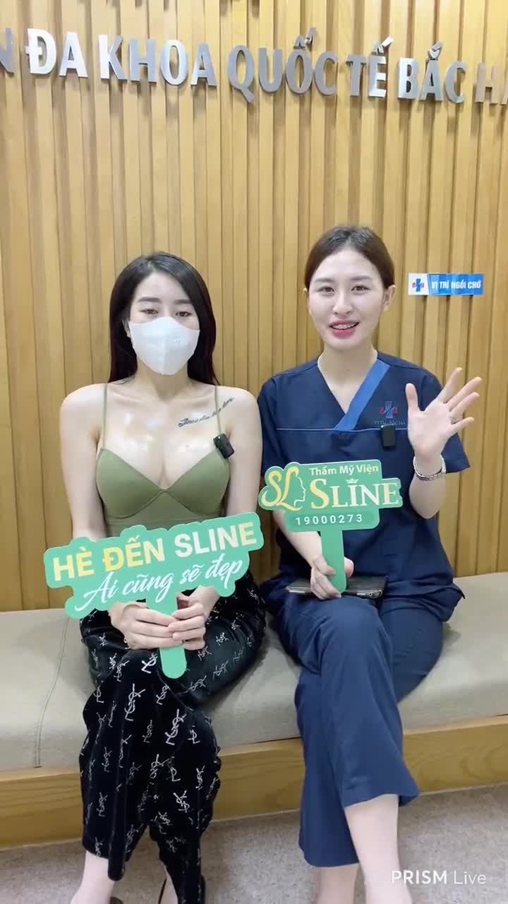 CẬN CẢNH V1 SIÊU ĐẸP NGAY SAU 1 THÁNG