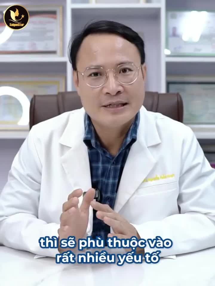 TOP NHỮNG ĐIỀU MÀ CHỊ EM MUỐN “ĐỘ LOA” CẦN LƯU Ý THẬT KỸ