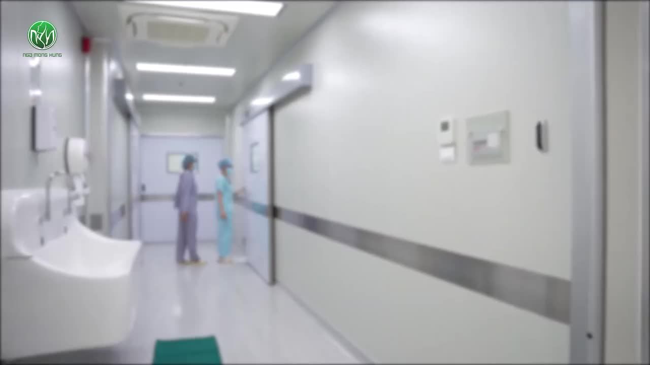 “NÂNG CẤP” VÒNG 1 CHO MẸ BỈM 2 CON