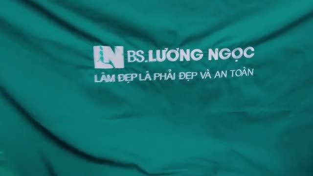Sở hữu "vòng eo con kiến" chỉ trong một nốt nhạc Loại bỏ mỡ thừa vùng bụng tức thì sau 1 lần thực hiện Body chuẩn form tự tin diện mọi bộ trang phục