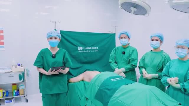 Tay vai thon thả, mảnh mai, nữ tính Không còn tự ti về cơ thể không cân đối. Chỉ chưa đầy 60 phút loại bỏ hoàn toàn m.ỡ thừa ra khỏi cơ thể