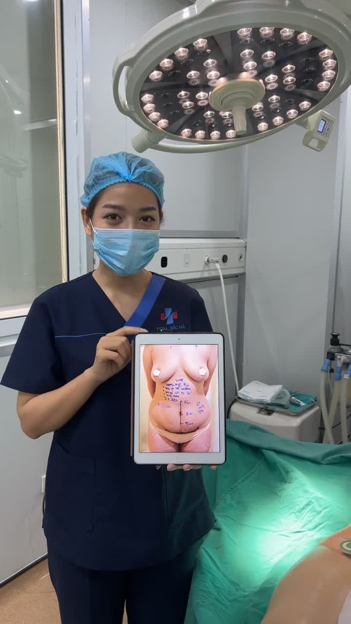SIÊU PHẨM BODY ĐỒNG HỒ CÁT ĐẸP MỌI GÓC NHÌN.