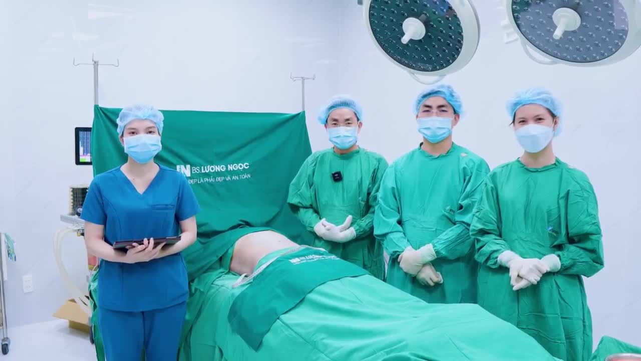 Trút sạch mỡ thừa vùng bụng Giảm ngay 12,5CM vòng 2 Vòng eo con kiến nhỏ gọn đẹp mắt