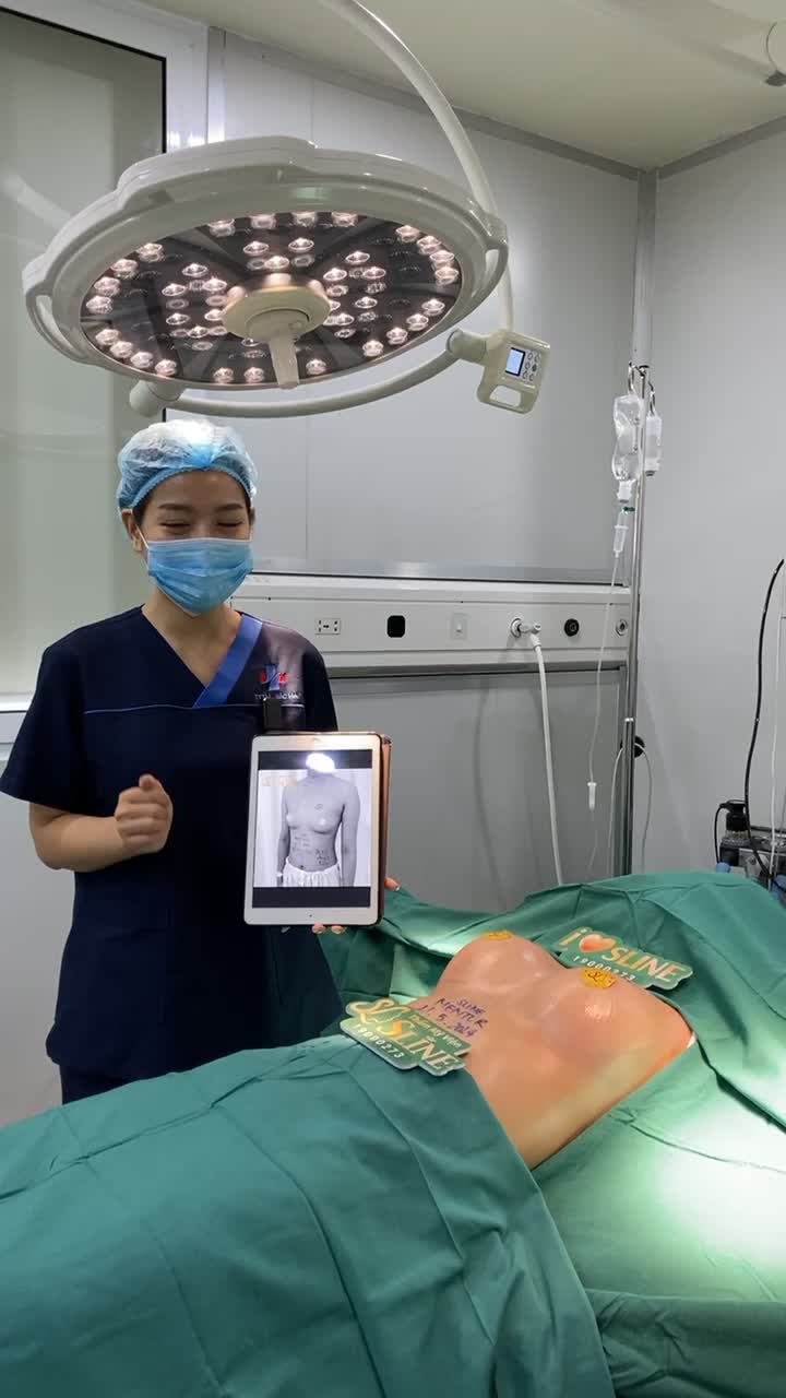 CĂNG TRÒN SEXY VỚI MENTOR 350 CCC