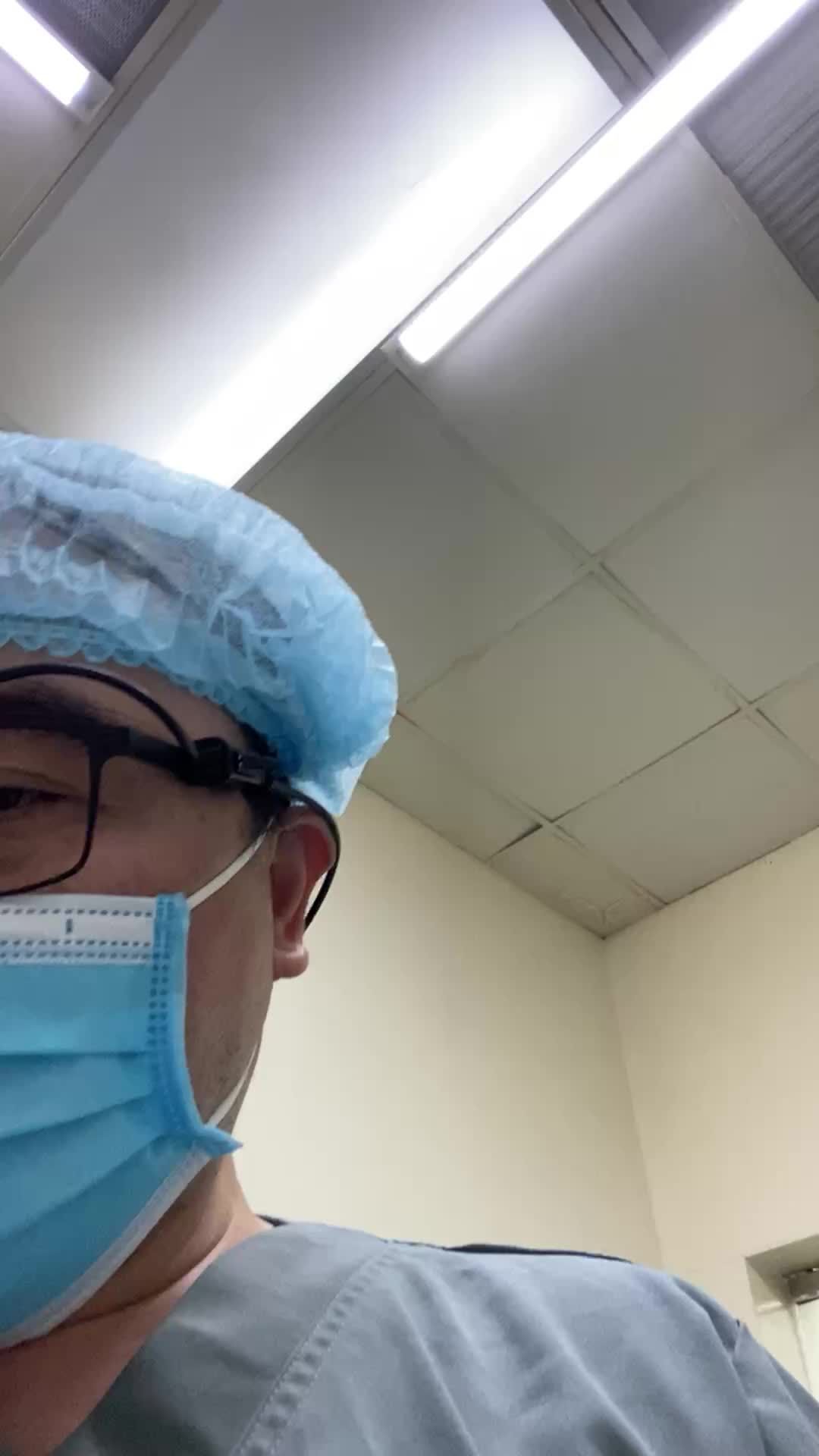 Hút siết eo cấy mỡ hõm mông với Dr Vương