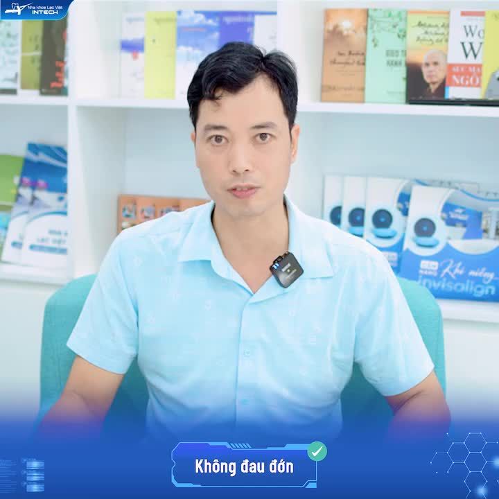 ĐẶT CHÂN RĂNG IMPLANT BẰNG CÔNG NGHỆ USI GIÚP QUÁ TRÌNH PHẪU THUẬT AN TOÀN, KHÔNG ĐAU