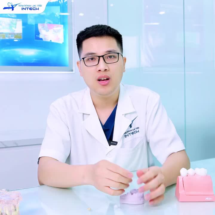 CẦN LƯU Ý 4 ƯU ĐIỂM CỦA TRỤ PHỤC HÌNH CÁ NHÂN HÓA MÀ TRỤ PHỤC HÌNH BÁN SẴN KHÔNG CÓ ĐƯỢC
