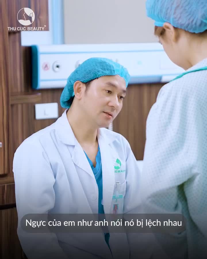 Chia tay teo lép sau 60P cho KH Tú Anh