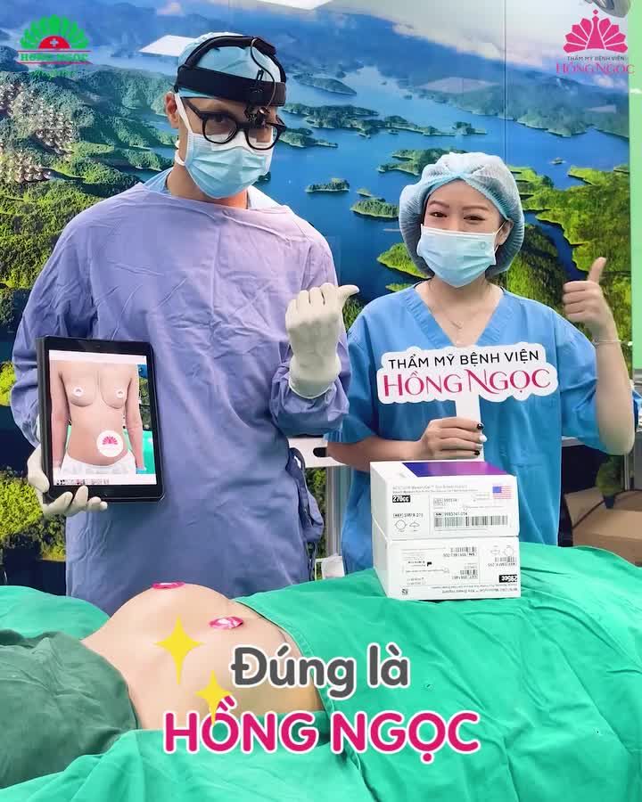 NÂNG CẤP V1 ĐẸP NHƯ Ý TẠI HỒNG NGỌC