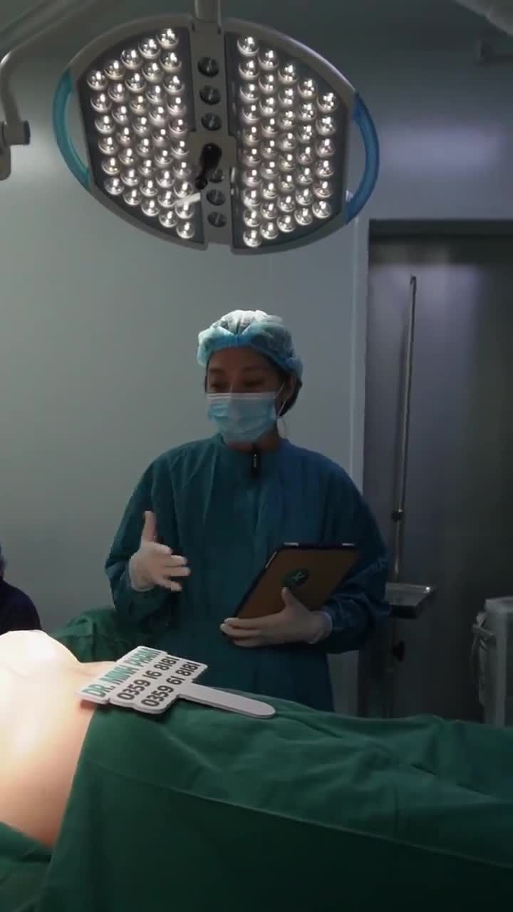ĐẾN DR. MINH PHẠM NÂNG CẤP V1 ĐI BIÊN ĐÓN HÈ THÔI CẢ NHÀ ƠI