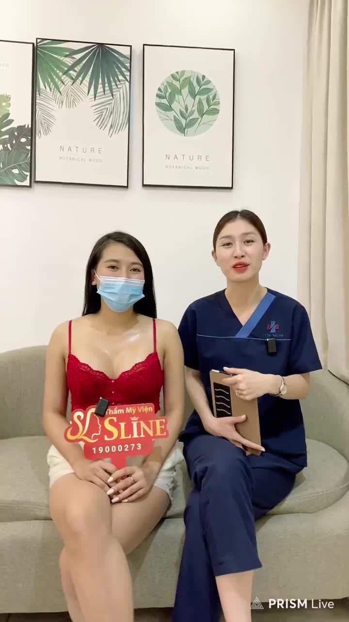 NÂNG V1 TÚI NANOCHIP EG SAU 13 NGÀY