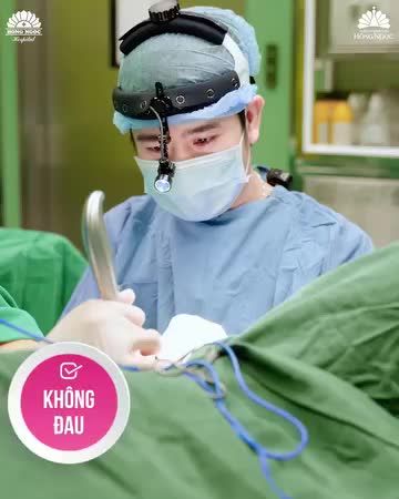 XUỐNG CẤP KIỂU NÀO - TÂN TRANG KIỂU ĐÓ