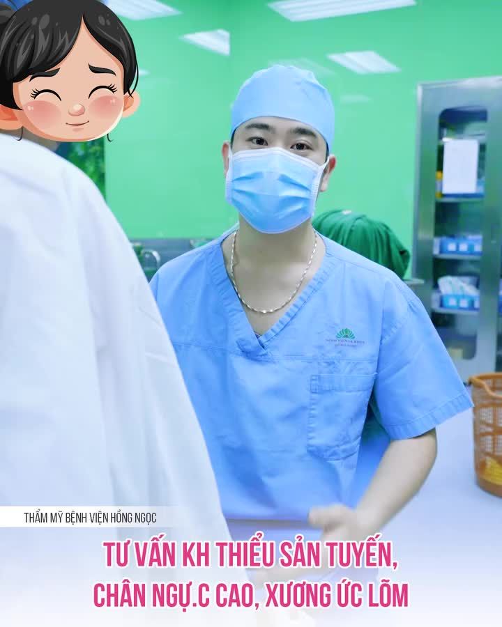 THIỂU SẢN TUYẾN, V1 MẤT CÂN ĐỐI NỖI NIỀM CỦA CÁC CHỊ EM SAU KHI TRẢI QUA SINH NỞ