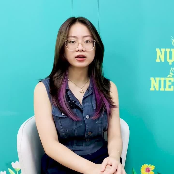 Minh Nhã chuẩn bị bước vào một hành trình học tập mới tại thành phố Atlanta, bang Georgia, Mỹ.