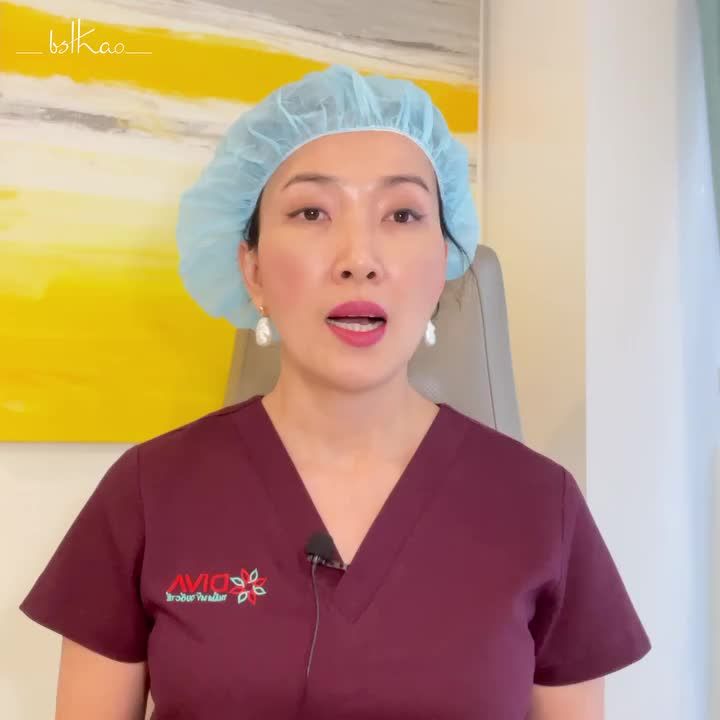 TIÊM ĐẦY VÙNG MẮT DƯỚI, NÊN CẤY MỠ HAY TIÊM FILLER?