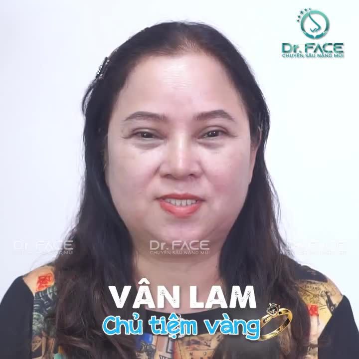 Chủ tiệm vàng tìm 10 NĂM KHÔNG ƯNG AI, biết bác sĩ vài ngày liền CHỌN VỘI